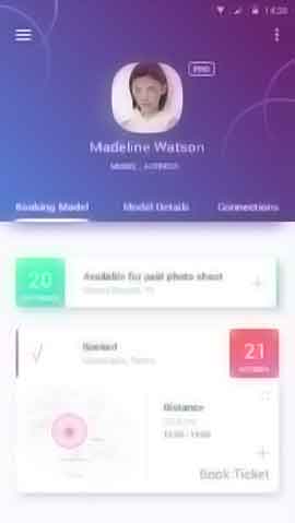 ddos页端软件便宜货源哪里的企业定制界面